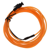 LED party lighting neon