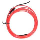 LED party lighting neon
