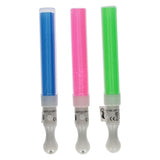 LED di spada leggera, 25 cm