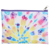 Tie-Dye Penny