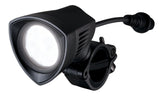 Sigma Buster 2000 Lumen Headlight Battery Télécommande du chargeur Li-on