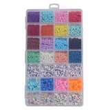 Bead Set, 28dlg.