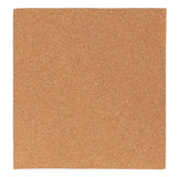 Kalkplater Stickboard Set