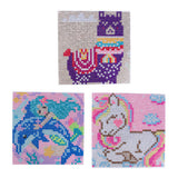 Diamond Painting Set