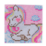 Diamond Painting Set