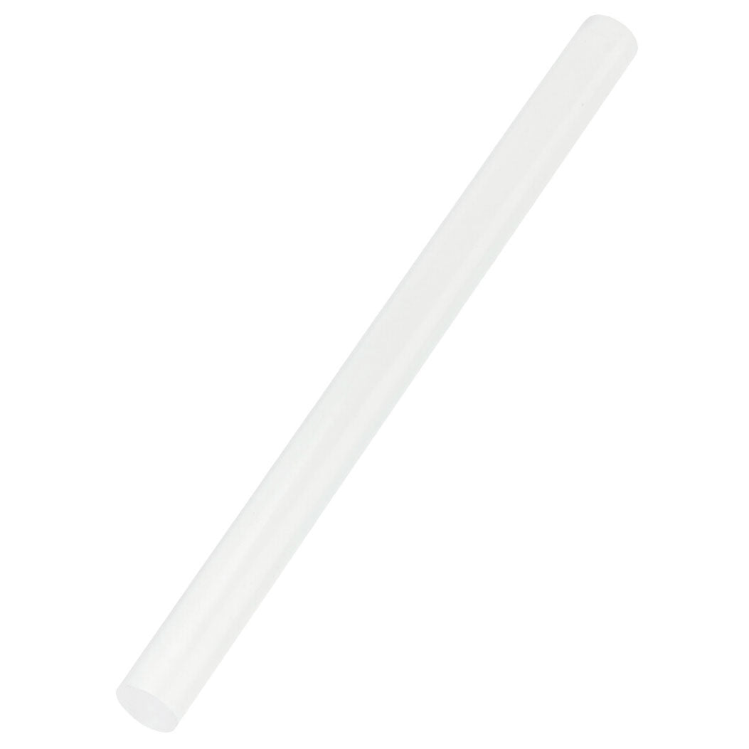 Патрони за лепило 10 бр.