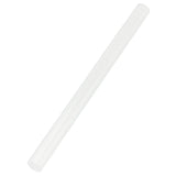 Патрони за лепило 10 бр.