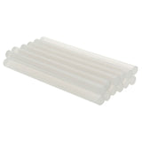 Stick di colla Fx Tools 12 pezzi 7 mm x 100 mm