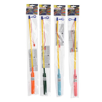 Lantern Stick