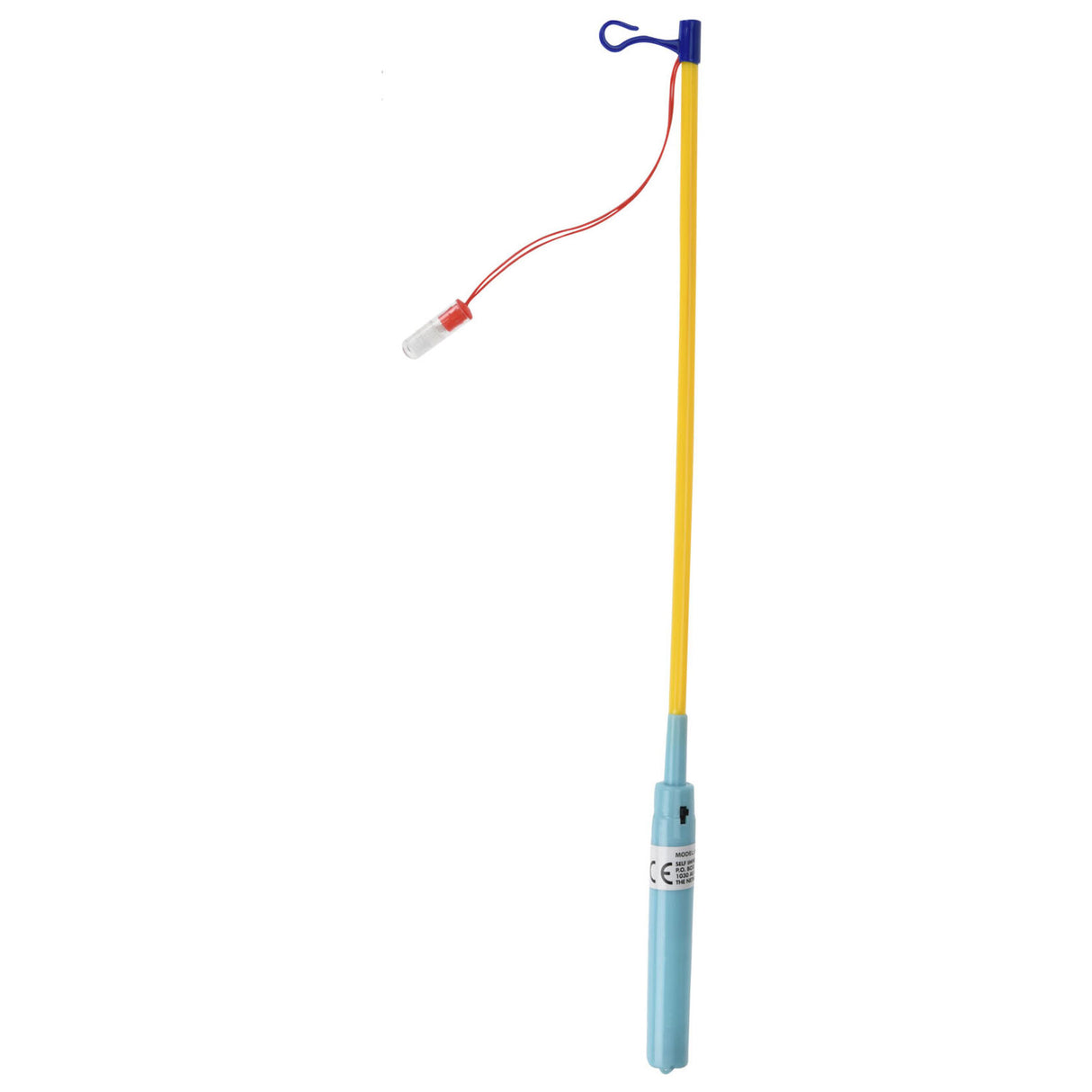 Lantern Stick