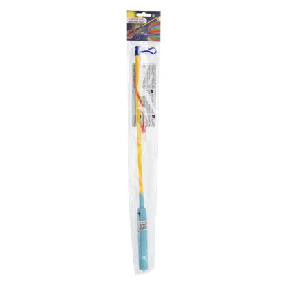 Lantern Stick