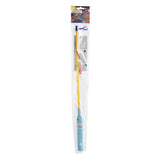Lantern Stick