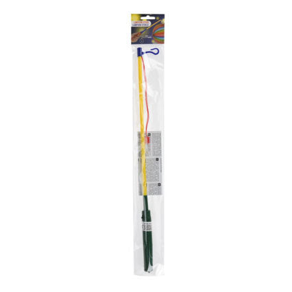 Lantern Stick