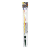 Lantern Stick