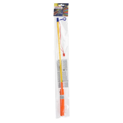 Lantern Stick