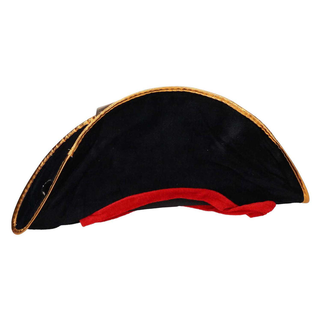 Pirate -hat
