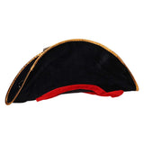 Pirate -hat