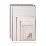 Molerei Tuchduch, Set vu 5