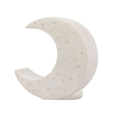 Moon night lamp