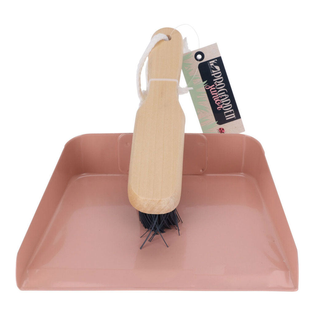 Pastel Stoffer a Tin