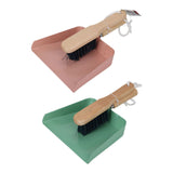 Pastel Stoffer a Tin