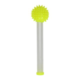 Světlá tyč s míčem, 23 cm