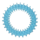 Bracelet with spines