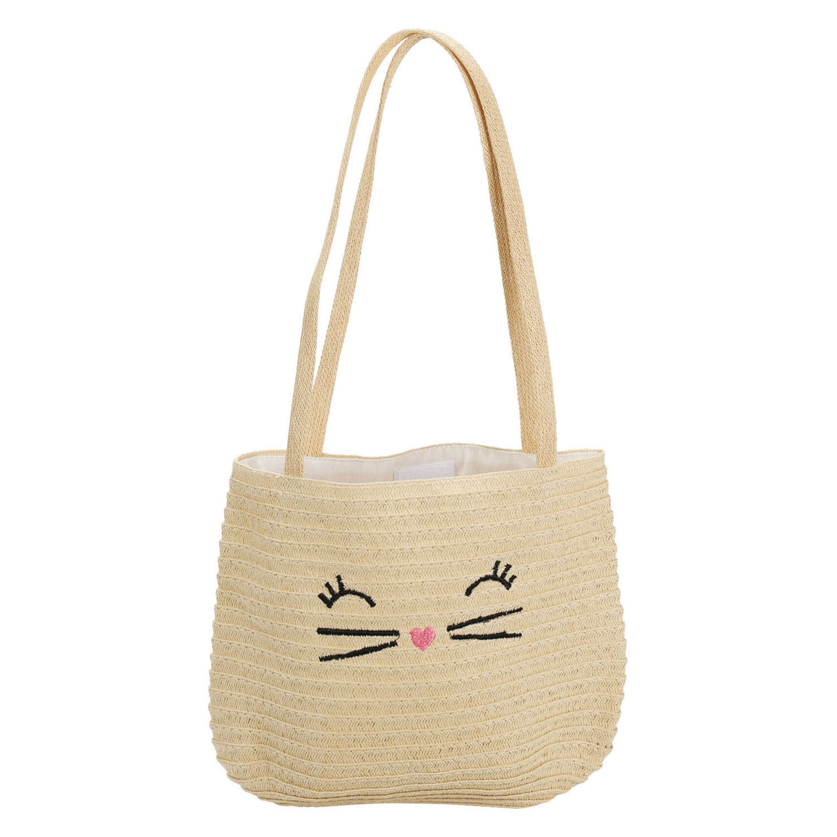 Bag del trasporto per bambini