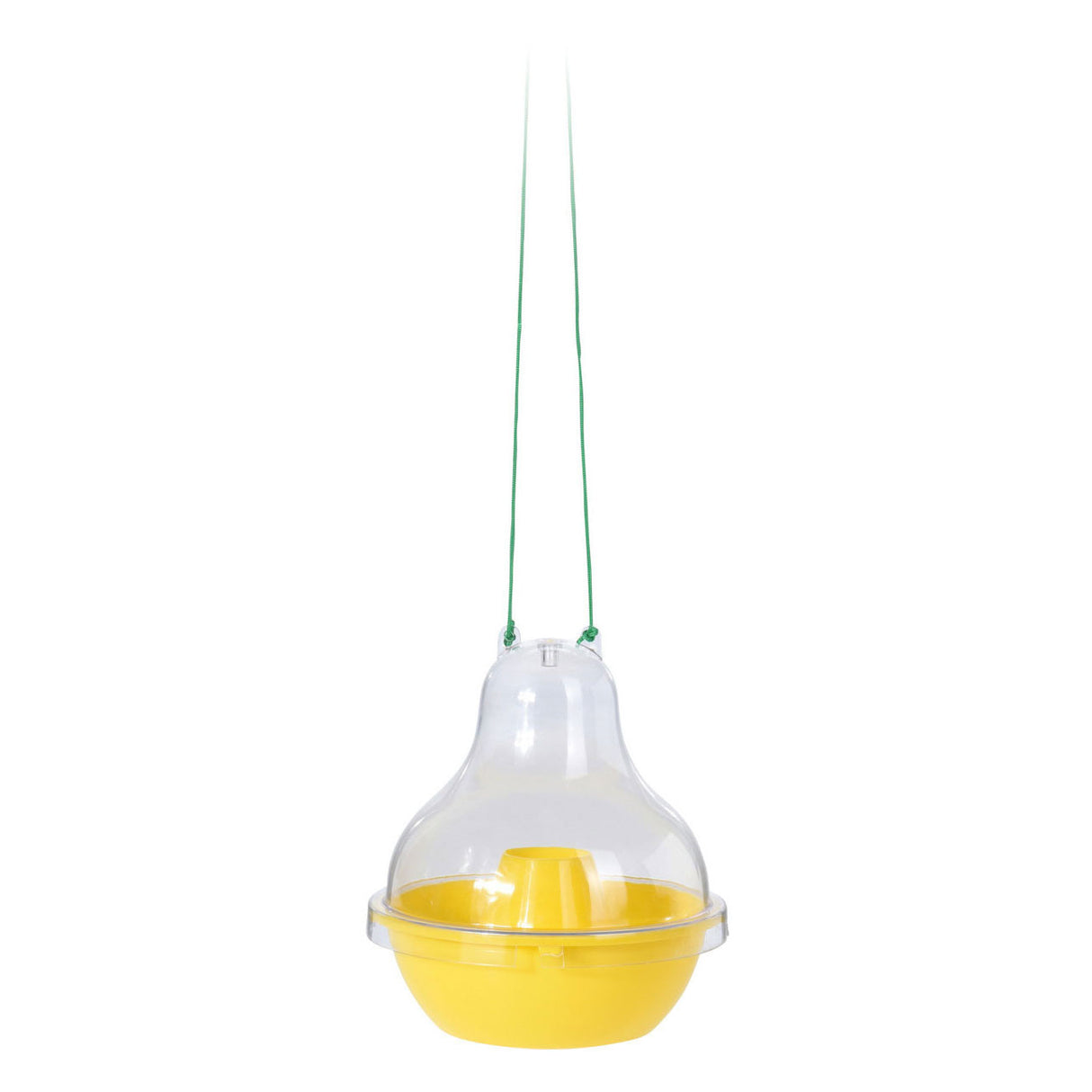 Lovilec Wasp Yellow, 2st.