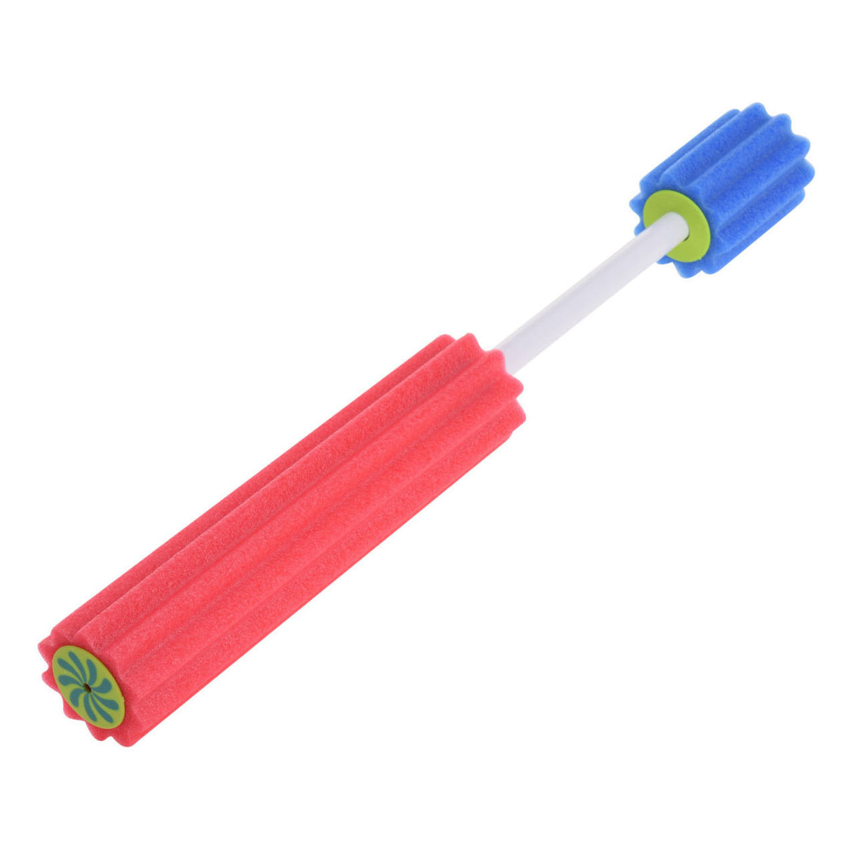 Water sprayer foam, 30cm