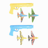 Fliger mam Launcher, 22Cm