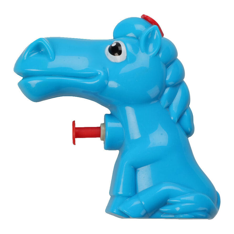 Water gun