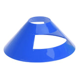 Pawn set, 4st.