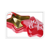 Regalo per pendenti di Natale Can