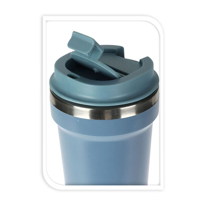 Barva pití, 500 ml