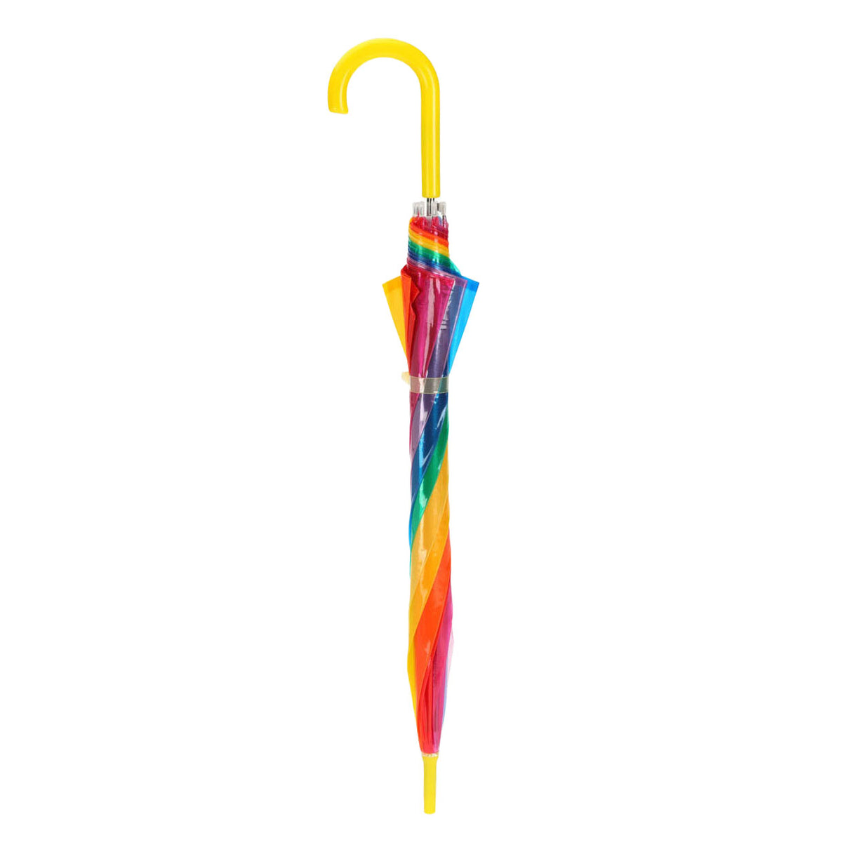 Umbrella rainbow, 98cm