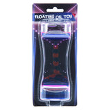 Lava Bubbles Handloper, 14cm