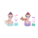 Format kappop with accessories, 15 cm