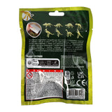 Dino- oder Diamant-Ausgrabungsset