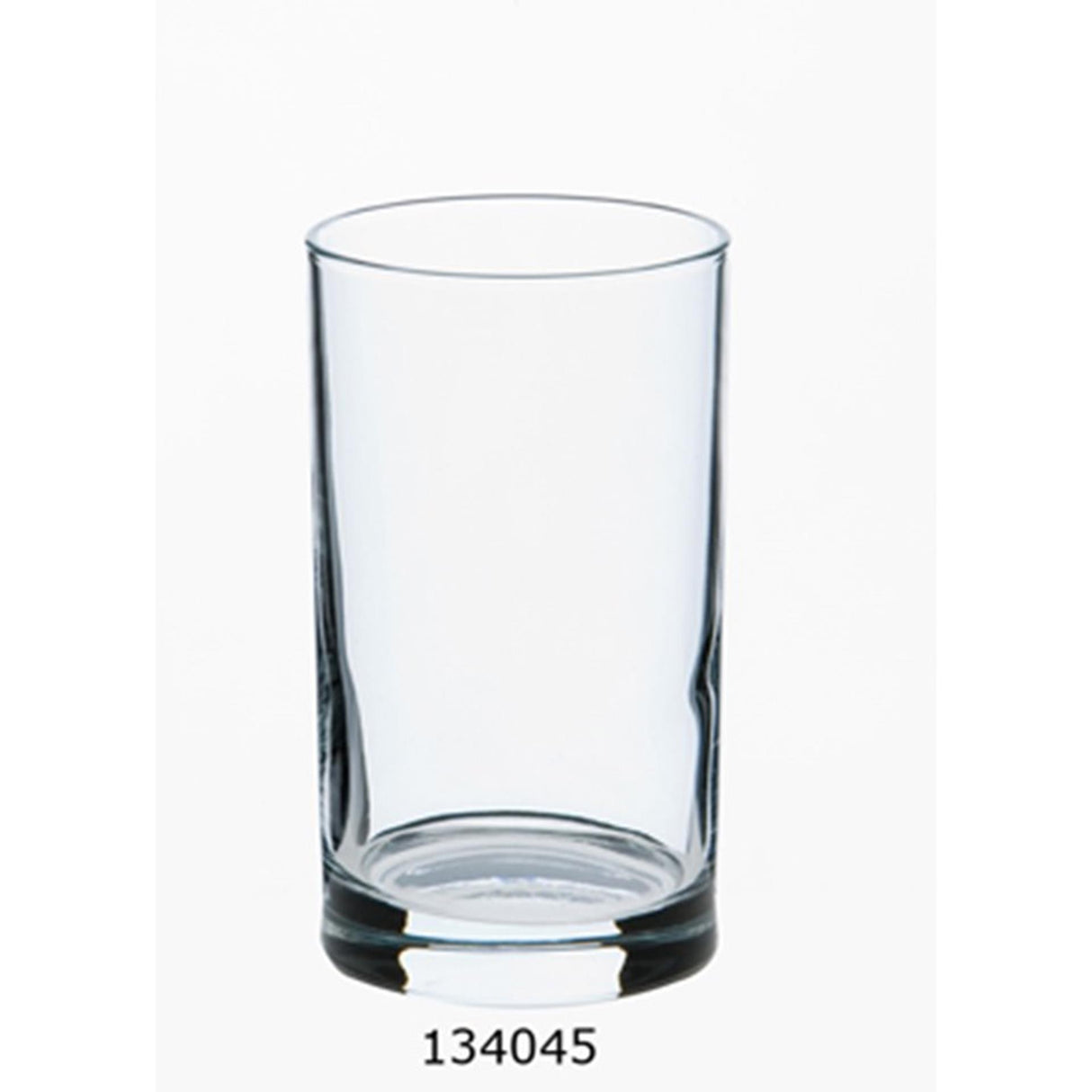 Mammoet spatje pampus (12x 21cl)