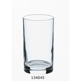 Mammoet spatje pampus (12x 21cl)