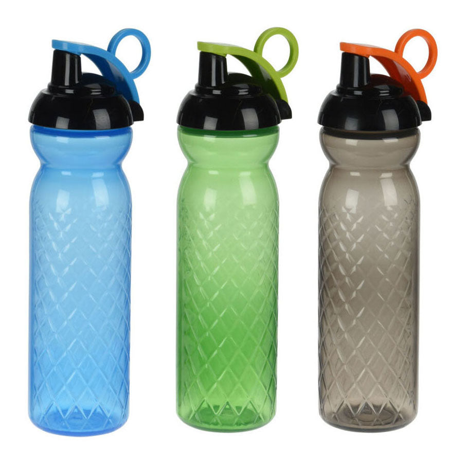 Sportsfläsch, 680ml