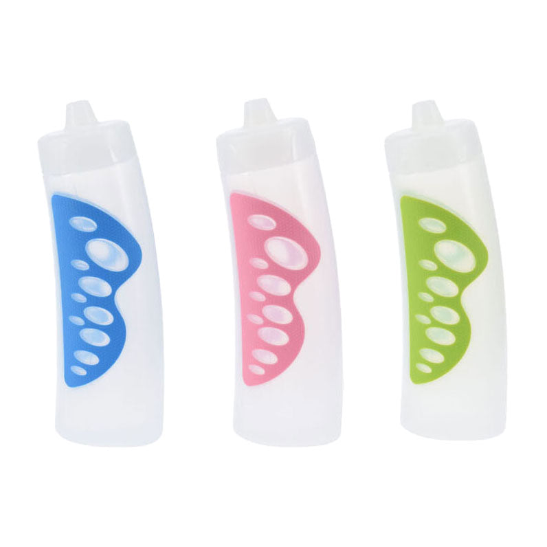 Sportowy kolor butelki, 700 ml