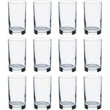 Mamutí střik pampusu (12x 21cl)