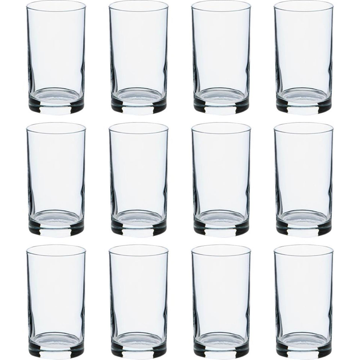 Mammoth splash of pampus (12x 21cl)