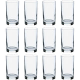 Mammoth splash of pampus (12x 21cl)