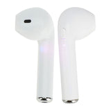 Earplugs wireless