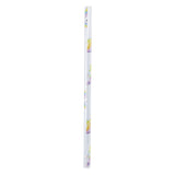 Darilni papir UNICORN, 4MTR.