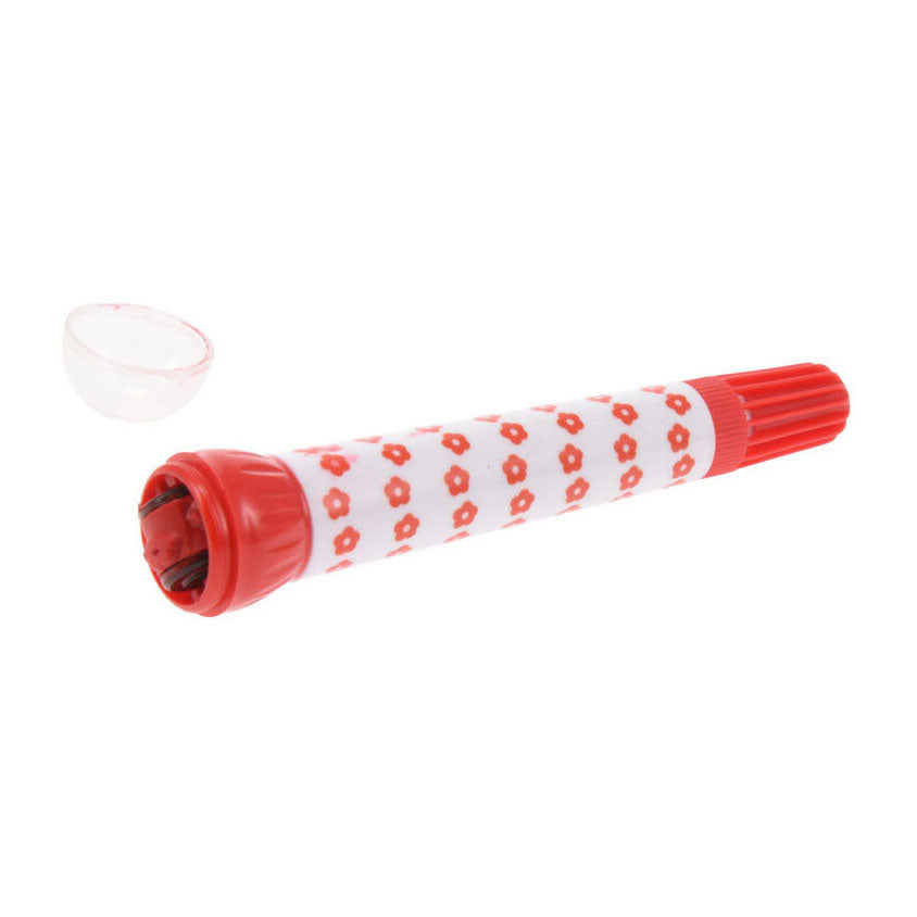 Pen mat Stempel, 3 Stk.