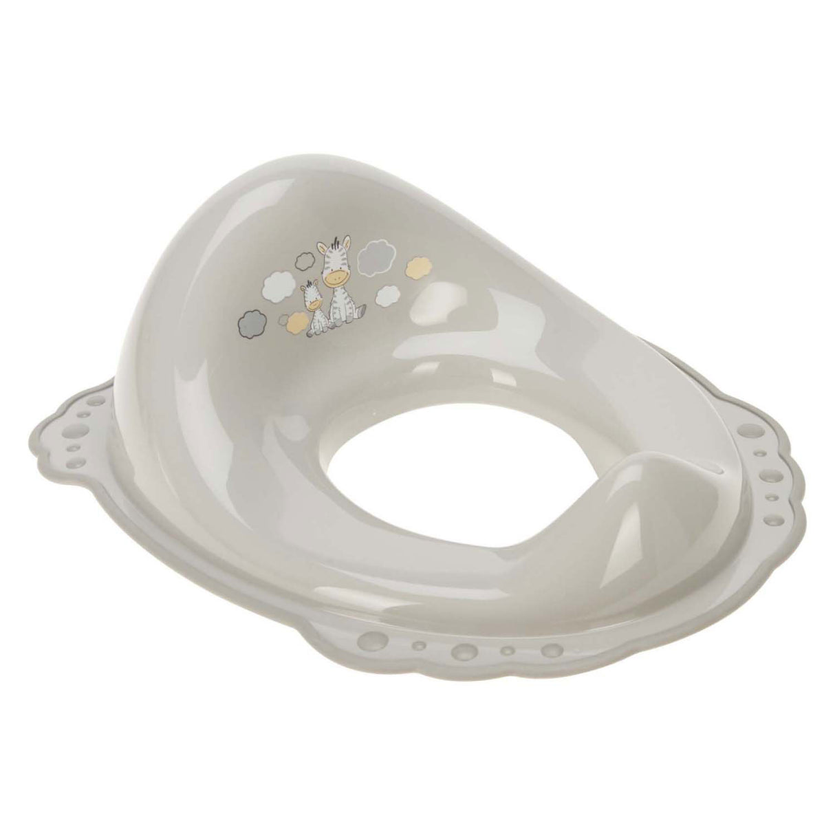 Reduktor WC -